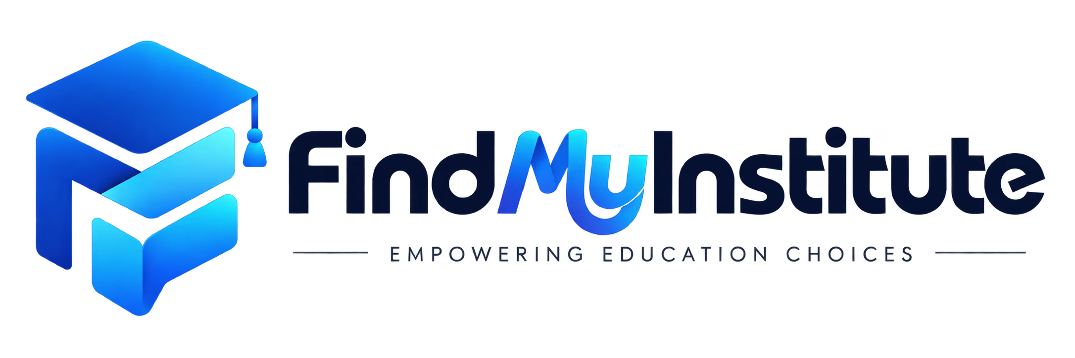 FindMyInstitute